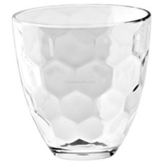 Стакан низкий Rossini (250 мл) 66122M Alter Ego