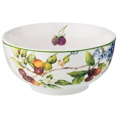 Салатник гармония , диаметр 15 см Lefard (275-1124)