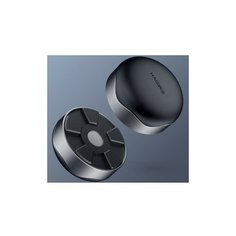 Охлаждающая подставка под ноутбук Xiaomi Hagibis Notebook Cooling Pad