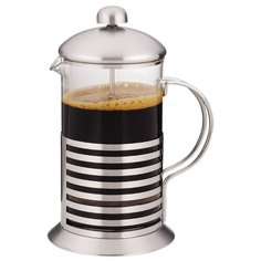 Френч-пресс Maestro 600 мл MR-1664-600