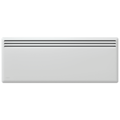 Конвектор Nobo NFK 4N 15 белый