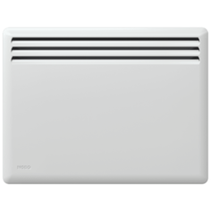 Конвектор Nobo NFK 4N 05 белый