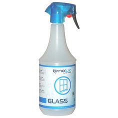 Стеклоочиститель 1л концентрат KENOLUX GLASS курок CID Lines