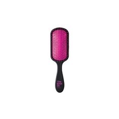 Расческа THE KNOT DR. Fuchsia, фуксия