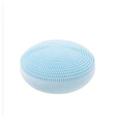 Массажер для чистки лица Sonic Facial Cleanser (MJJMY01-ZJ), голубой Xiaomi