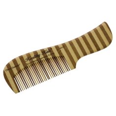 Расческа Olivia Garden OGBHHC2