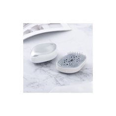 Лазерная расческа для волос Xiaomi Purely Сellight LLLT Silver (SS-C01A)