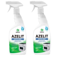 10. Набор" Эко уборка" (Synergetic Кислородный отбеливатель для белья, флакон-дозатор,1 л-1шт,Synergetic Гель чистящий для кухонных плит и поверхностей, 1л-1шт,Synergetic Мыло жидкое, АРОМАГИЯ , дозатор, 500 мл, 1шт)