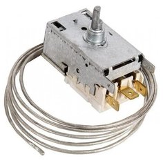 Термостат (терморегулятор) К59-L1275 для холодильника Атлант Atlant