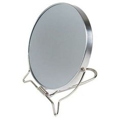 Зеркало косметическое Sibel 11 см. 0130831