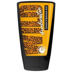 Крем для загара Soleo WILD Accelerator с бронзаторами, 125 ml.