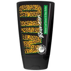 Крем для загара Soleo WILD Bronzer с бронзаторами DHA, 125 ml.