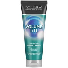 John Frieda кондиционер для волос Luxurious Volume Touchably Full, 250 мл