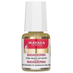 Масло Mavala Nail Care Mavaderma, 5 мл