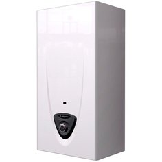 Проточный газовый водонагреватель Ariston Fast Evo 14B