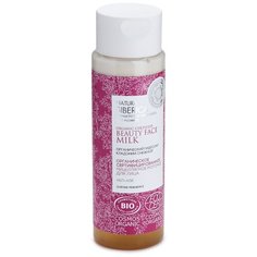 Молочко Natura Siberica мицеллярное, 150 мл