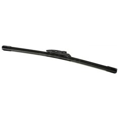 Щетка стеклоочистителя бескаркасная Valeo First Flatblade Aftermarket VFAM40 400 мм, 1 шт.