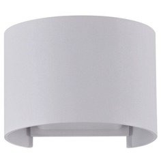 MAYTONI Уличный настенный светильник Fulton O573WL-L6W