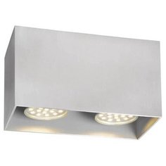 Спот Lucide Bodi 09101/02/12