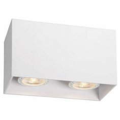 Спот Lucide Bodi 09101/02/31