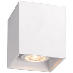 Спот Lucide BODI 09101/01/31