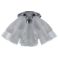 Люстра ESCADA Arina 8008/6PL, E27, 240 Вт