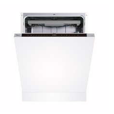 Встраиваемая посудомоечная машина Midea MID60S710