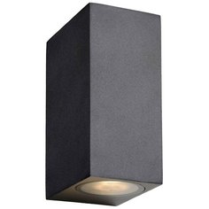 Спот Lucide Zora LED 22860/10/30