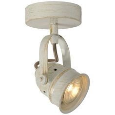 Спот Lucide Cigal 77974/05/21