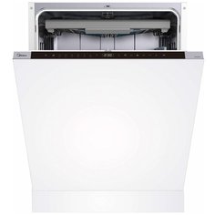 Встраиваемая посудомоечная машина Midea MID60S970
