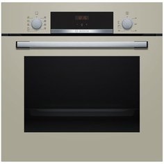Электрический духовой шкаф Bosch HBF534EF0R