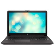 Ноутбук HP 250 G7 (/15.6") (/15.6") (/15.6") (/15.6") (/15.6") (/15.6") (/15.6") (/15.6") (Intel Celeron N4020 1100MHz/15.6"/1920x1080/4GB/128GB SSD/Intel UHD Graphics 600/DOS) 197V9EA, dark ash silver