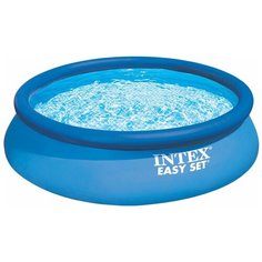 Бассейн Intex Easy Set 28130/56420