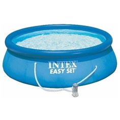 Бассейн Intex Easy Set 28122/56922