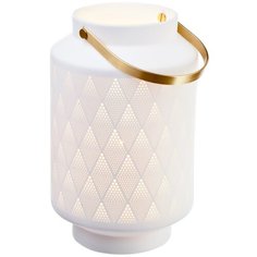 Ночник ESCADA 10177/L