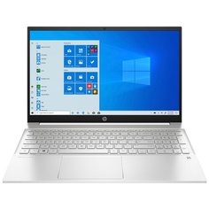 Ноутбук HP PAVILION 15-eh (/15.6"/1920x1080/AMD Radeon Graphics) (/15.6"/1920x1080/AMD Radeon Graphics) (/15.6"/1920x1080/AMD Radeon Graphics) (/15.6"/1920x1080/AMD Radeon Graphics) (/15.6"/1920x1080/AMD Radeon Graphics) (/15.6"/1920x1080/AMD Radeon G