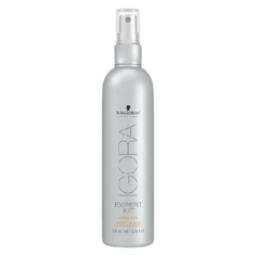 Schwarzkopf Professional Igora Expert Kit Средство для выравнивания пористой структуры волос Equalizer, 200 мл