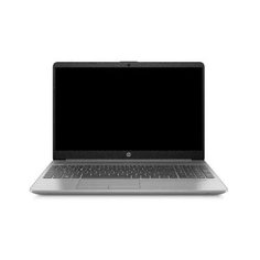 Ноутбук HP 255 G8 (/15.6"/AMD Radeon Graphics) (/15.6"/AMD Radeon Graphics) (/15.6"/AMD Radeon Graphics) (/15.6"/AMD Radeon Graphics) (/15.6"/AMD Radeon Graphics) (AMD Ryzen 3 3250U 2600MHz/15.6"/1920x1080/8GB/512GB SSD/AMD Radeon Graphics/DOS) 2X7V8E
