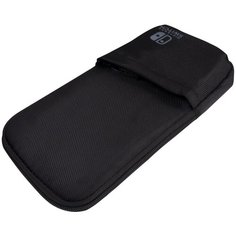 HORI Защитный чехол для консоли Nintendo Switch (NSW-095U) Slim Pouch