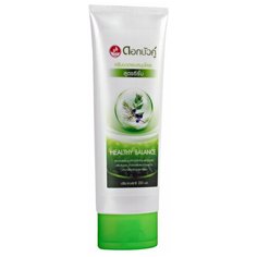 Twin Lotus кондиционер для волос Healthy Balance сывороточный, 200 мл