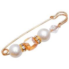 Queen fair Булавка Кубик 3714517