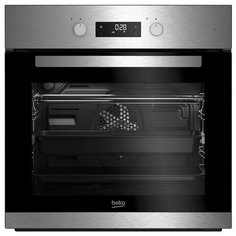 Электрический духовой шкаф Beko BIE 22302 XD