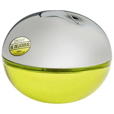 Парфюмерная вода DKNY Be Delicious, 50 мл