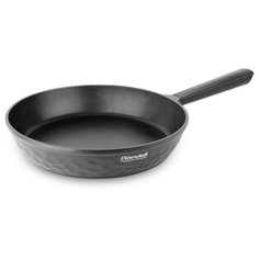 Сковорода Rondell ArtDeco RDA-1256, 24 см, черный