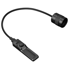 Выносная кнопка Fenix AER-02 V2.0 черный