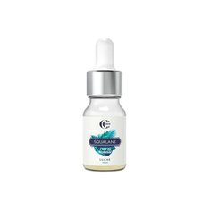 CC Brow True&Natural масло для укладки бровей Squalane