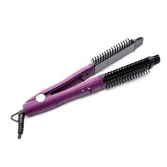 Щипцы BRADEX KZ0272 Гламур violet