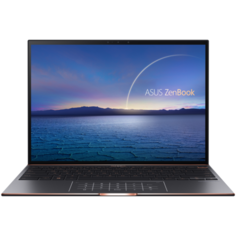 Ноутбук Asus M515da Br355t Купить