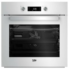 Электрический духовой шкаф Beko BIM 24301 WCS