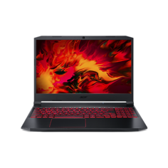 Ноутбук Acer Nitro 5 AN515-55 (/15.6"/1920x1080) (/15.6"/1920x1080) (/15.6"/1920x1080) (/15.6"/1920x1080) (/15.6"/1920x1080) (/15.6"/1920x1080) (/15.6"/1920x1080) (/15.6"/1920x1080) (/15.6"/1920x1080) (/15.6"/1920x1080)-54KC (Intel Core i5 10300H 2500